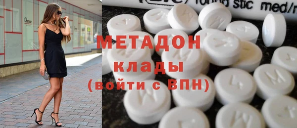 PSILOCYBIN Алзамай