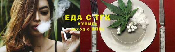 PSILOCYBIN Алзамай