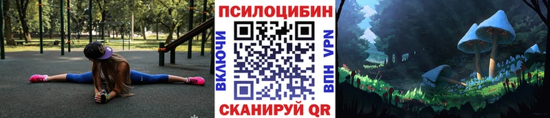 Псилоцибиновые грибы Magic Shrooms  blacksprut как зайти  Неман  где купить наркоту 
